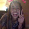 alexisgarcia471